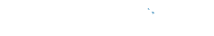 GolfNow Logo